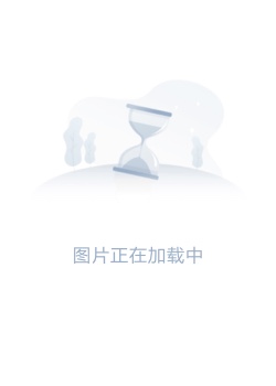 制暴：无限杀机