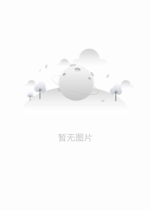 自闭也有爱(美版) 第三季